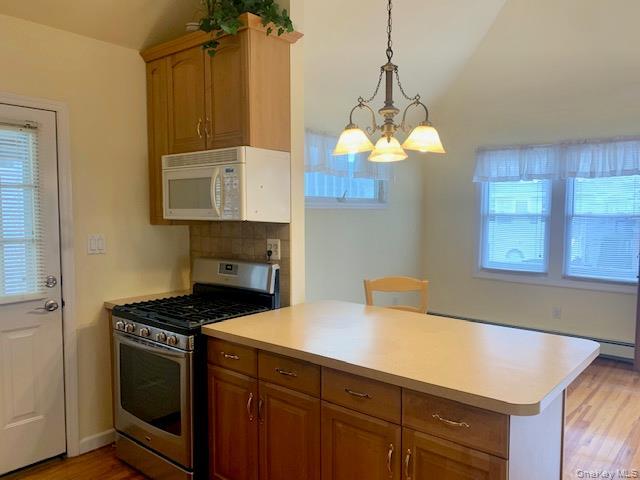 Building Photo - 72 Georgia Ave