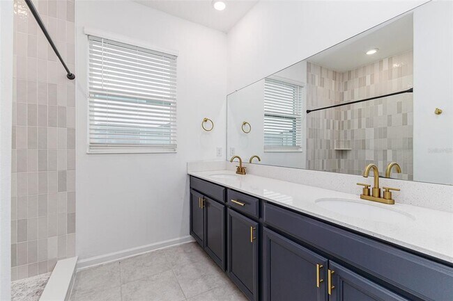 Building Photo - 507 Patton Lp