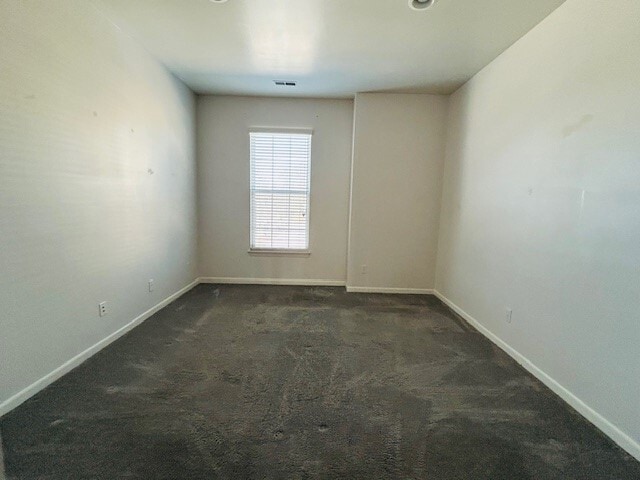 Building Photo - 1115 Alameda Blvd