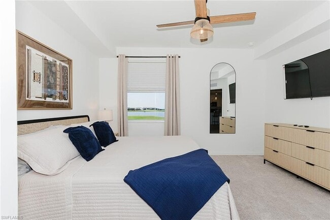 Building Photo - 5651 Double Eagle Cir