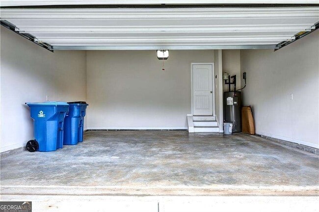 Building Photo - 5193 Woodline View Ln