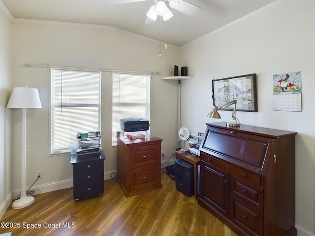 Building Photo - 7660 Kyak Ct