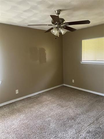 Building Photo - 1256 Whispering Trail