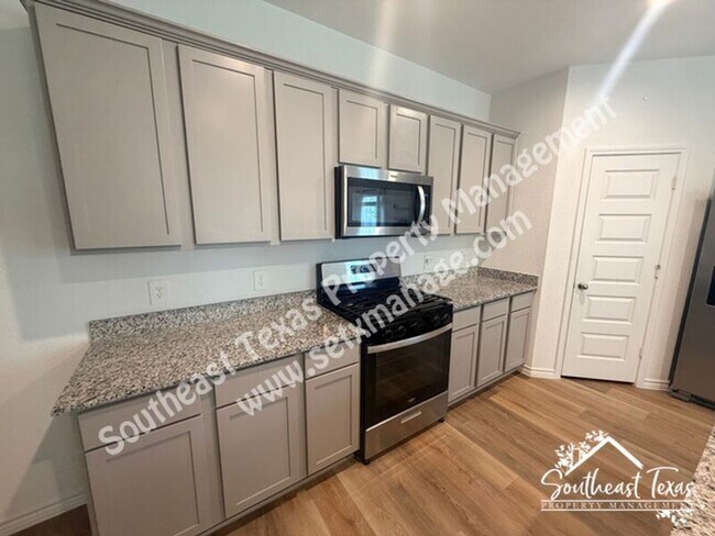 Building Photo - 3320 Canvasback Dr