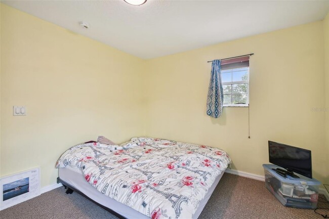 Building Photo - 6208 Cherry Blossom Trail