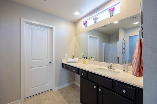 Building Photo - 3638 Via El Monte Ave