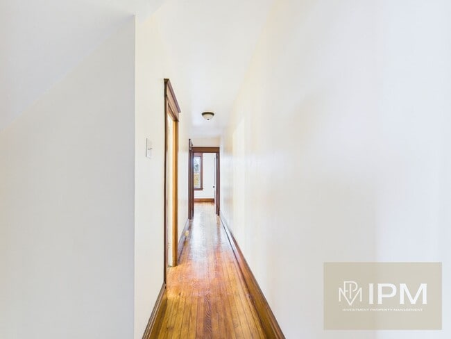 Building Photo - Charming 3 Bed, 1 Bath home in Lemoyne!