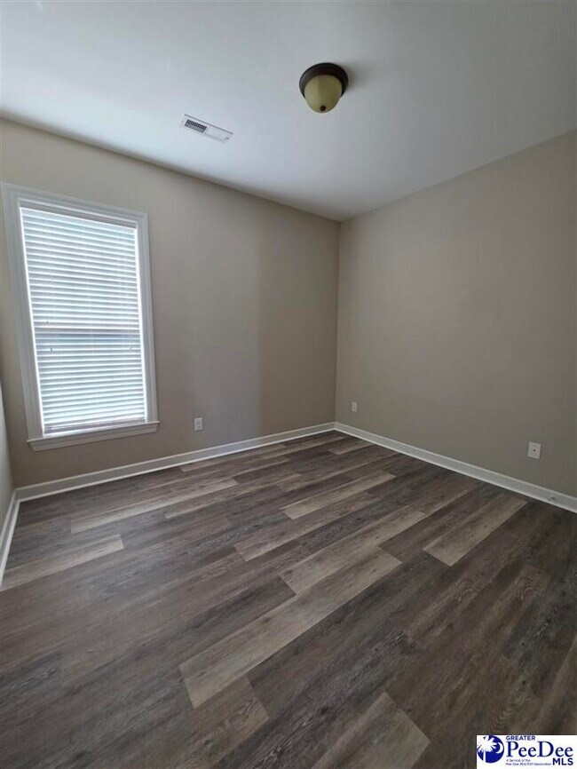 Building Photo - 3022 Red Berry Circle