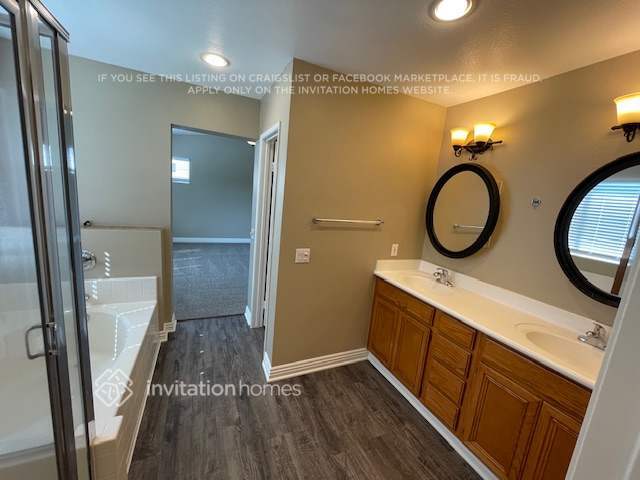 Building Photo - 44726 Longfellow Ave