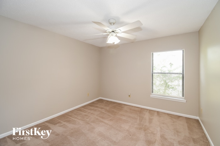Building Photo - 561 Sparrow Branch Cir