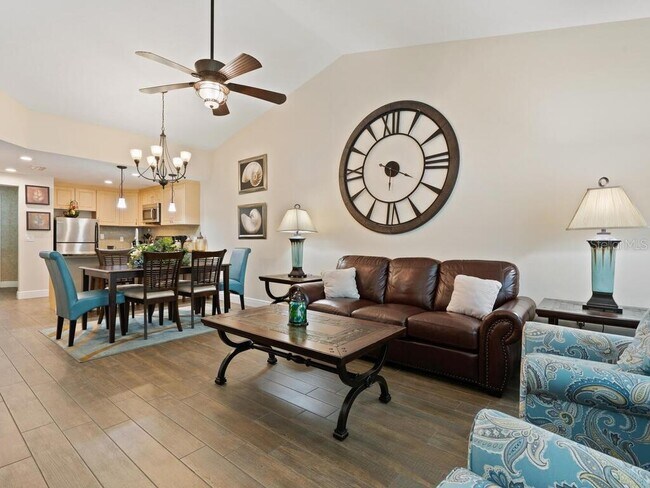 Building Photo - 3401 54th Dr W