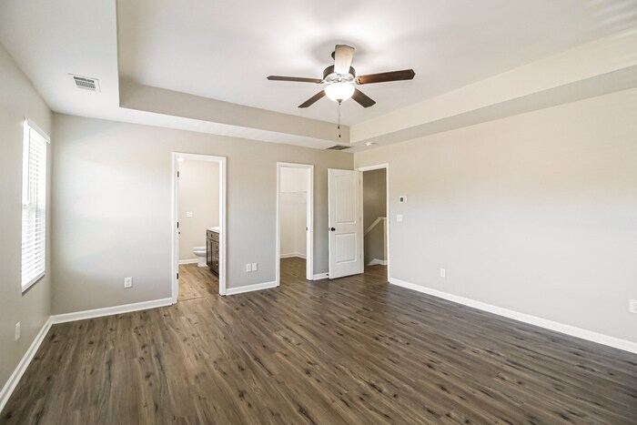 Building Photo - 108 Rankin Cir