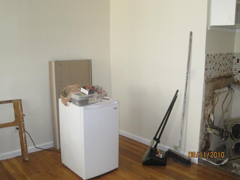 Building Photo - 51 S Huntington Ave
