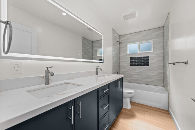 Building Photo - 4922 Tierra Baja Way