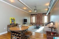 Building Photo - 2416 1st Ave N