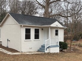 Building Photo - 549 Stagecoach Rd