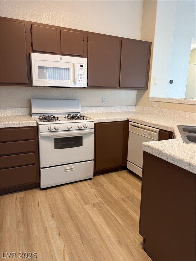 Building Photo - 701 Wheat Ridge Ln