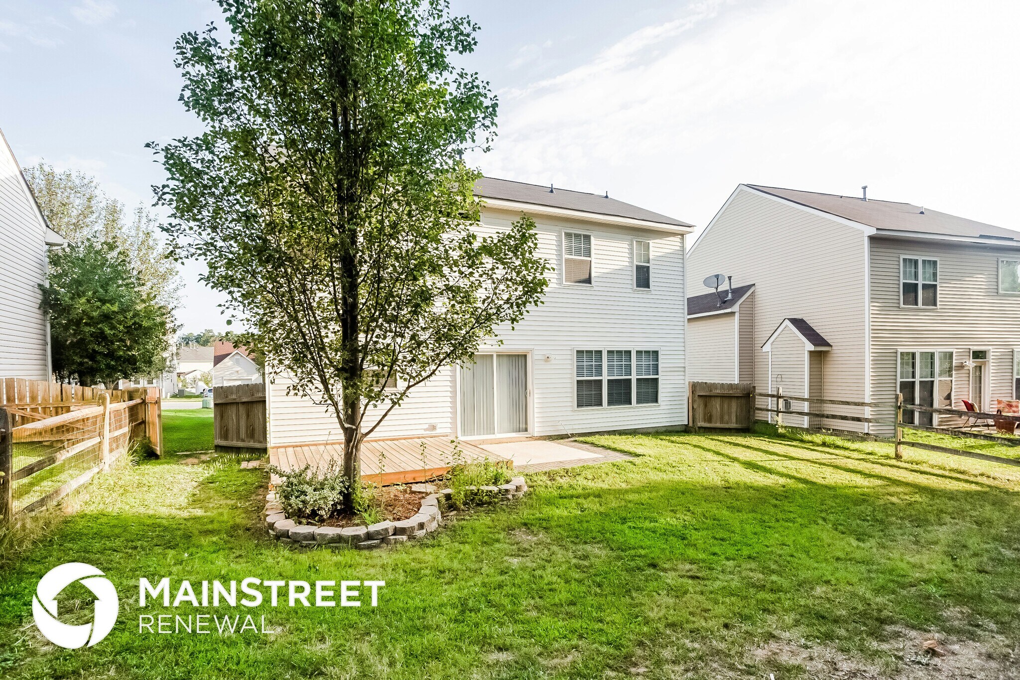 Building Photo - 12626 Deaton Hill Dr