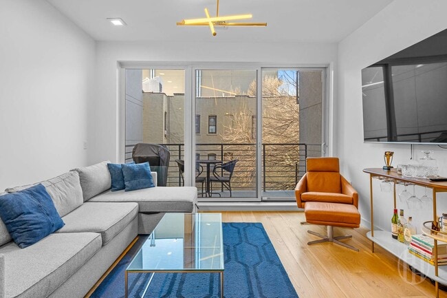 Building Photo - 792 Classon Ave