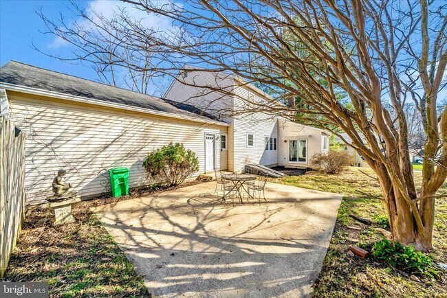 Building Photo - 3105 Glissade Ct