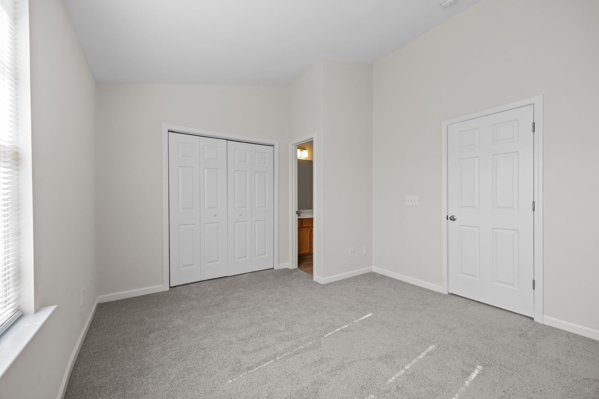 Building Photo - 8024 River Watch Lane