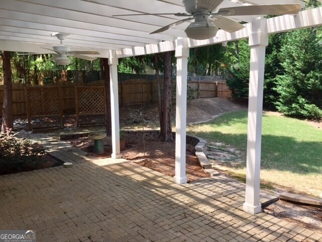 Building Photo - 390 Virginia Highlands