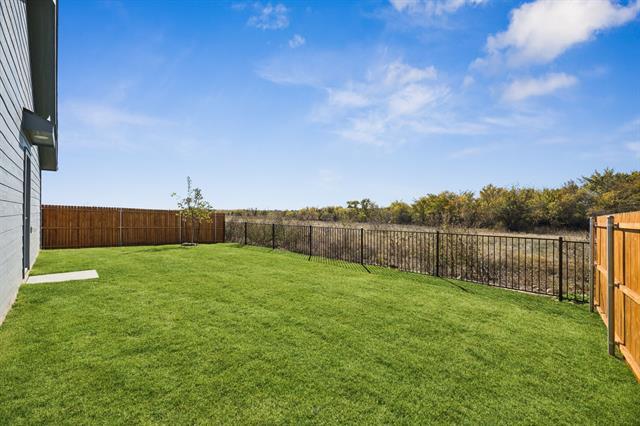 Building Photo - 11531 Antrim Pl