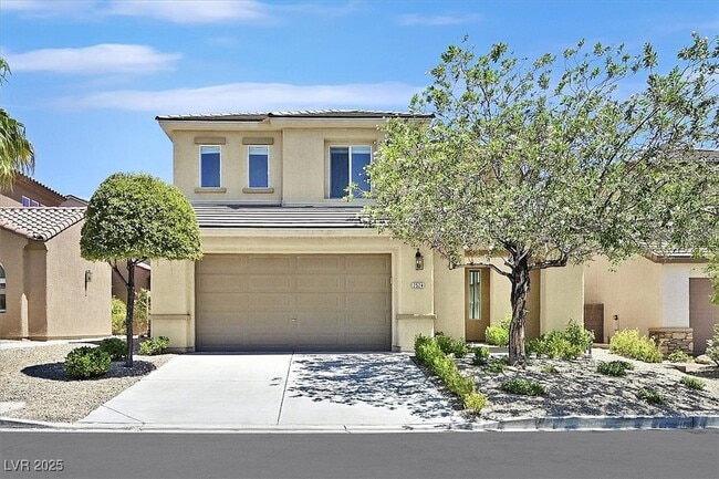 Primary Photo - 2524 Flodden St
