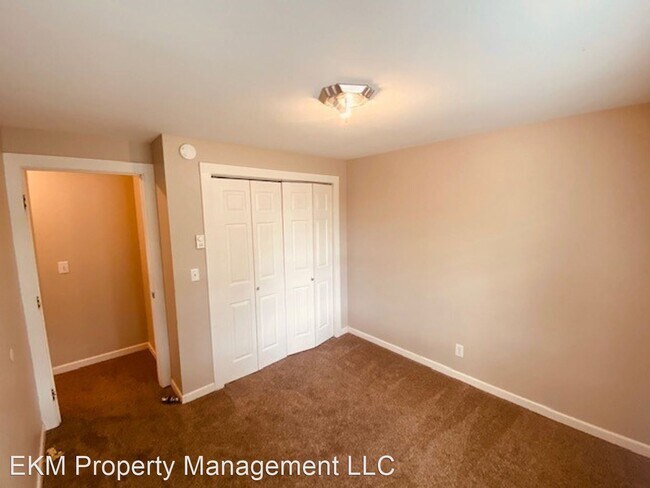 Building Photo - 3 br, 2 bath House - 14 SW 11th Street
