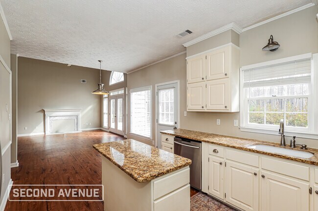 Building Photo - 269 Yorkshire Pl