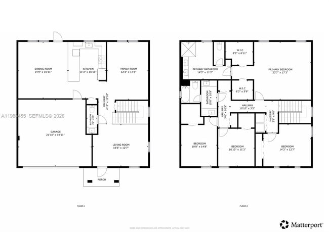 Building Photo - 2333 SE 28th St