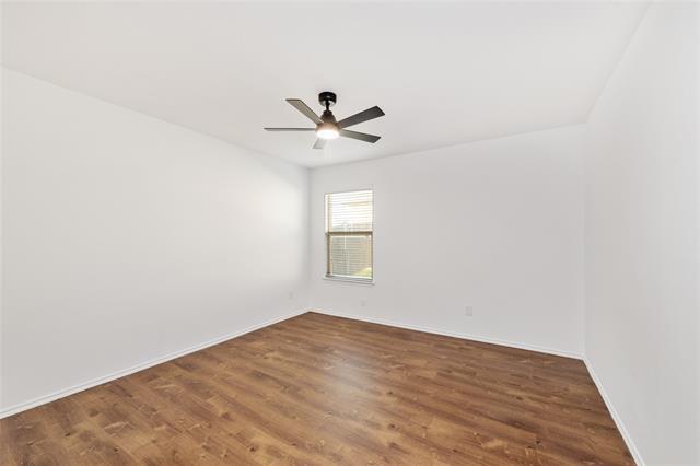 Building Photo - 402 Andalusian Trail