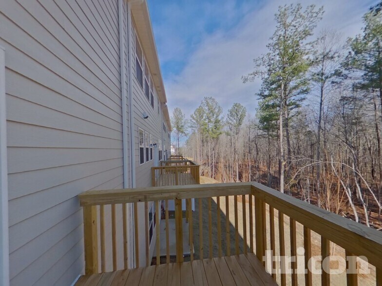 Building Photo - 1108 Bandon Dr