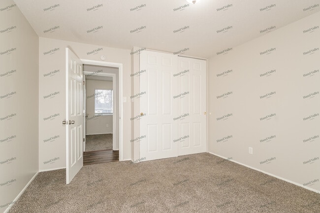 Building Photo - 4819 Orange Blossom Ln