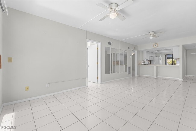 Building Photo - 3914 Orange Grove Blvd