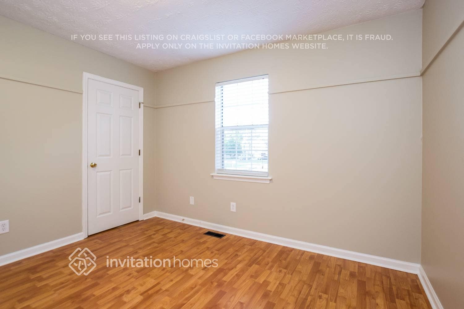 Building Photo - 1871 Kathy Ct