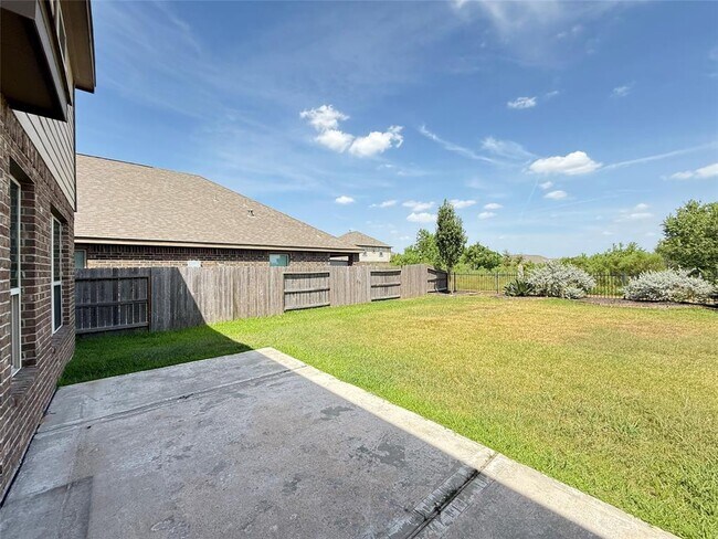Building Photo - 1435 Wheatley Hill Ln