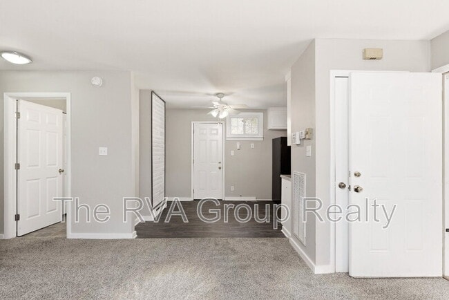 Building Photo - 3008 Duck River Ct