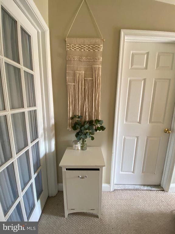 Building Photo - 1444 S Charles St