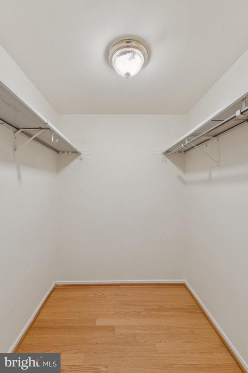 Building Photo - 2817 Jermantown Rd