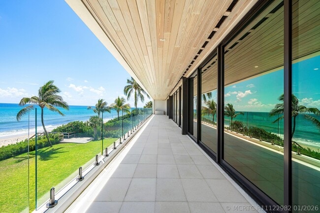 Building Photo - 6273 N Ocean Blvd