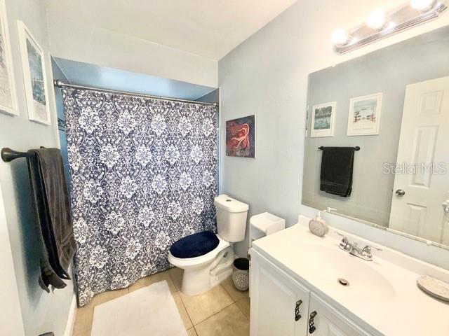 Building Photo - 660 Cloudcroft Dr