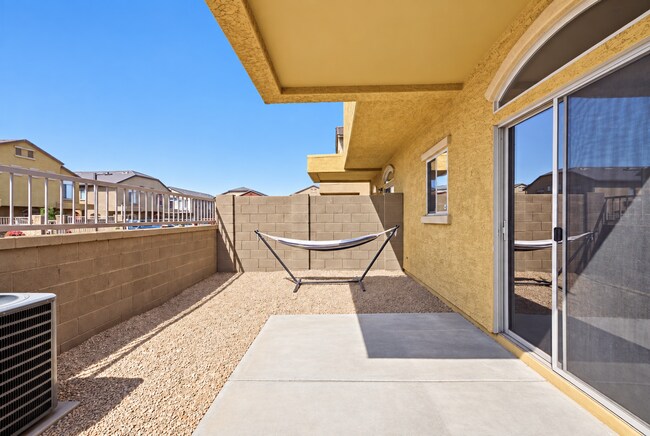 Building Photo - 17150 N 23rd St