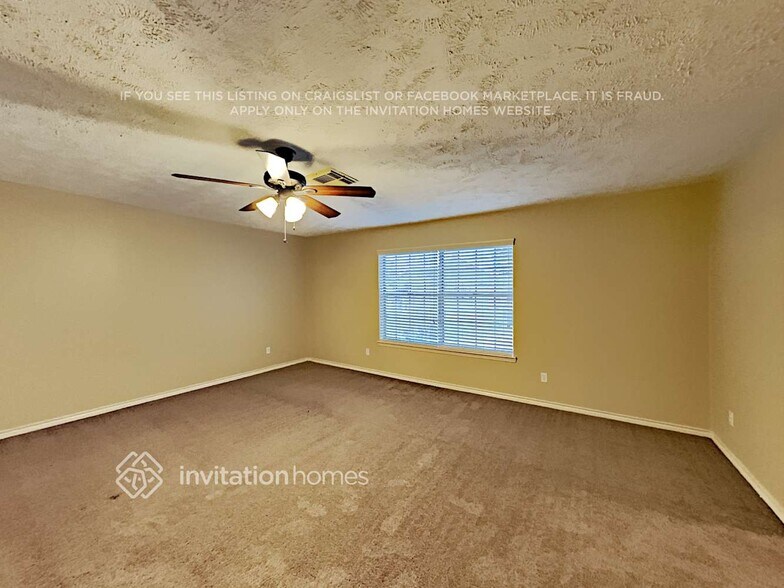 Building Photo - 2721 Leroy St