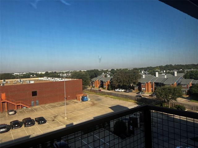 Building Photo - 1100 W Trinity Mills Rd