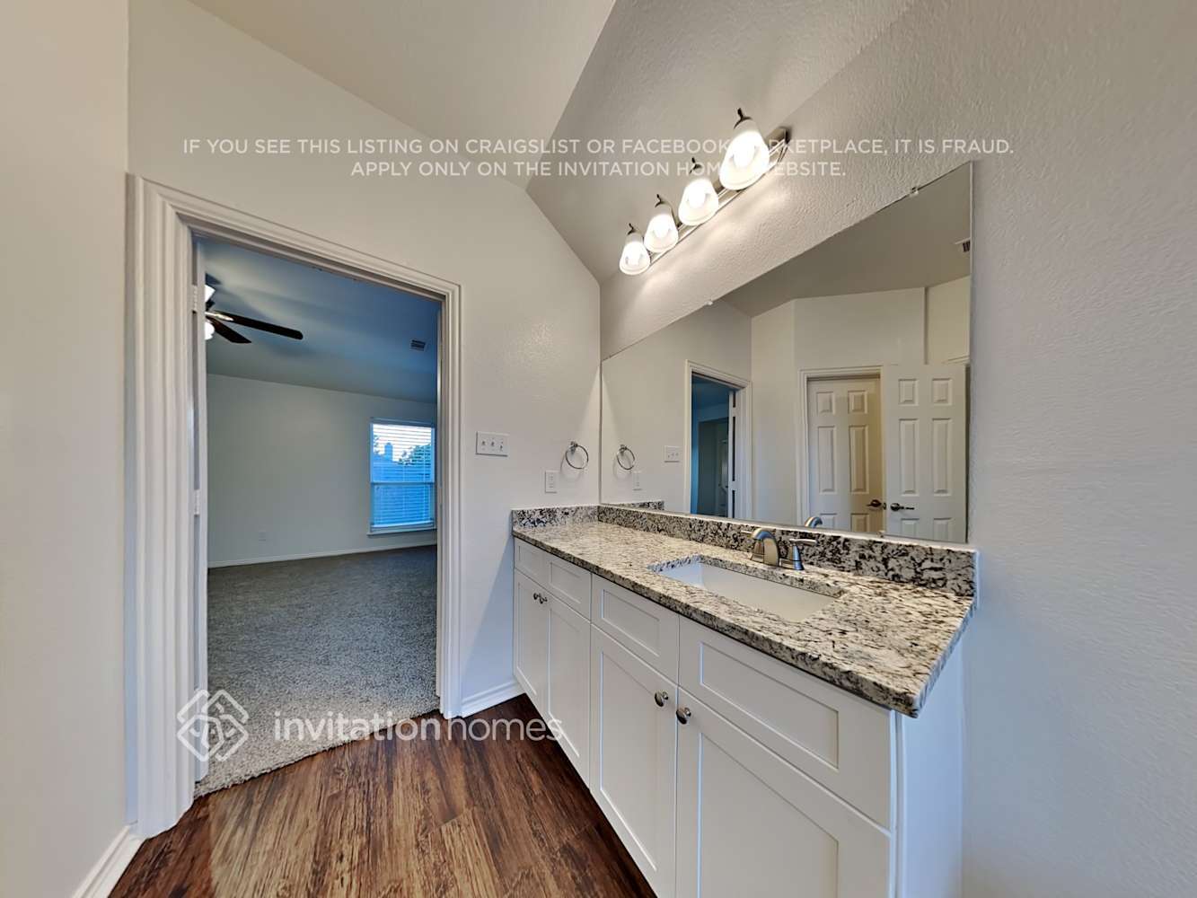 Building Photo - 2713 Lynx Ln
