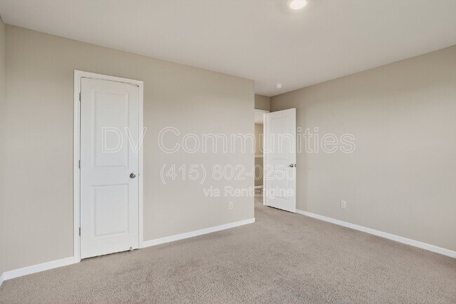 Building Photo - 1712 Amaranth Ln