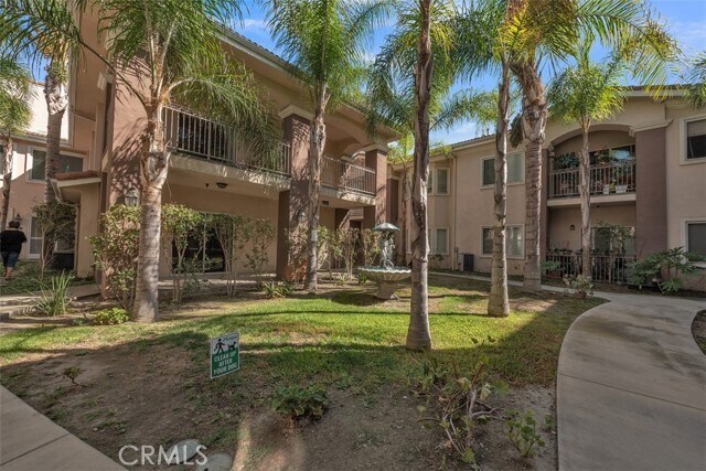 Building Photo - 17888 Alburtis Ave