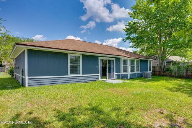 Building Photo - 3227 Puffin Way
