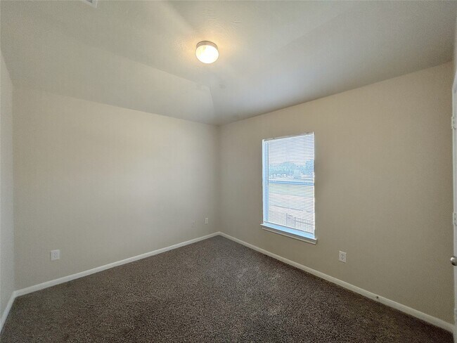 Building Photo - 12519 S Ashford Villa Ln